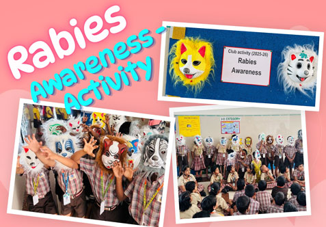 Know the dog, know the safety.