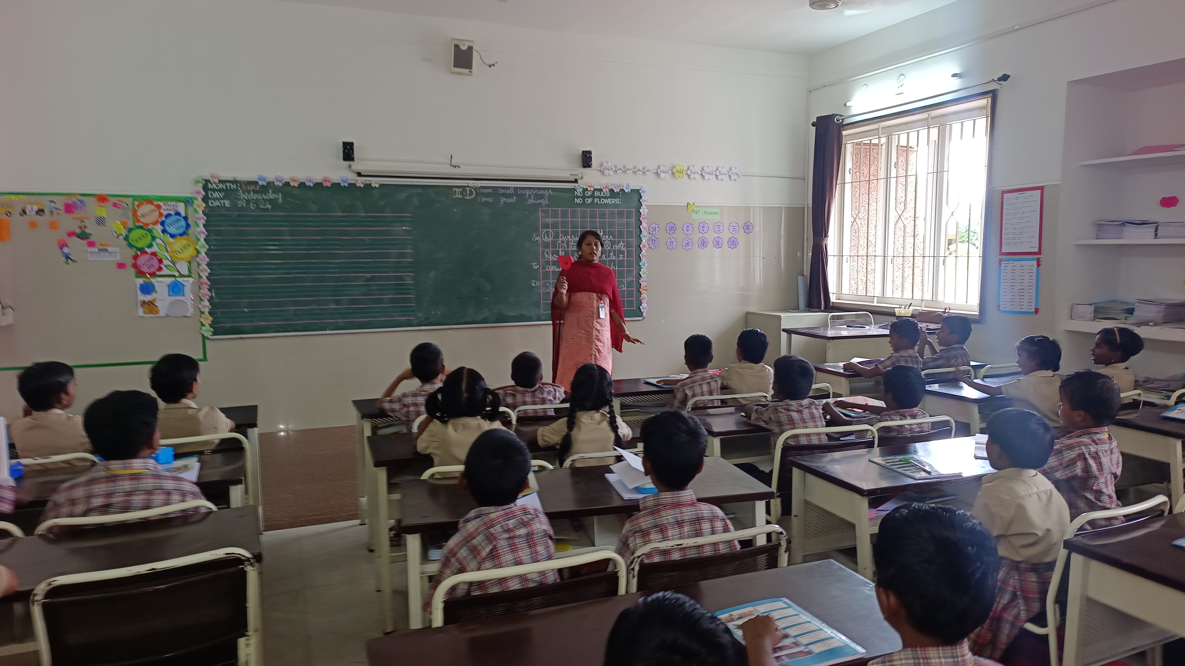 Foundational-level-2_2