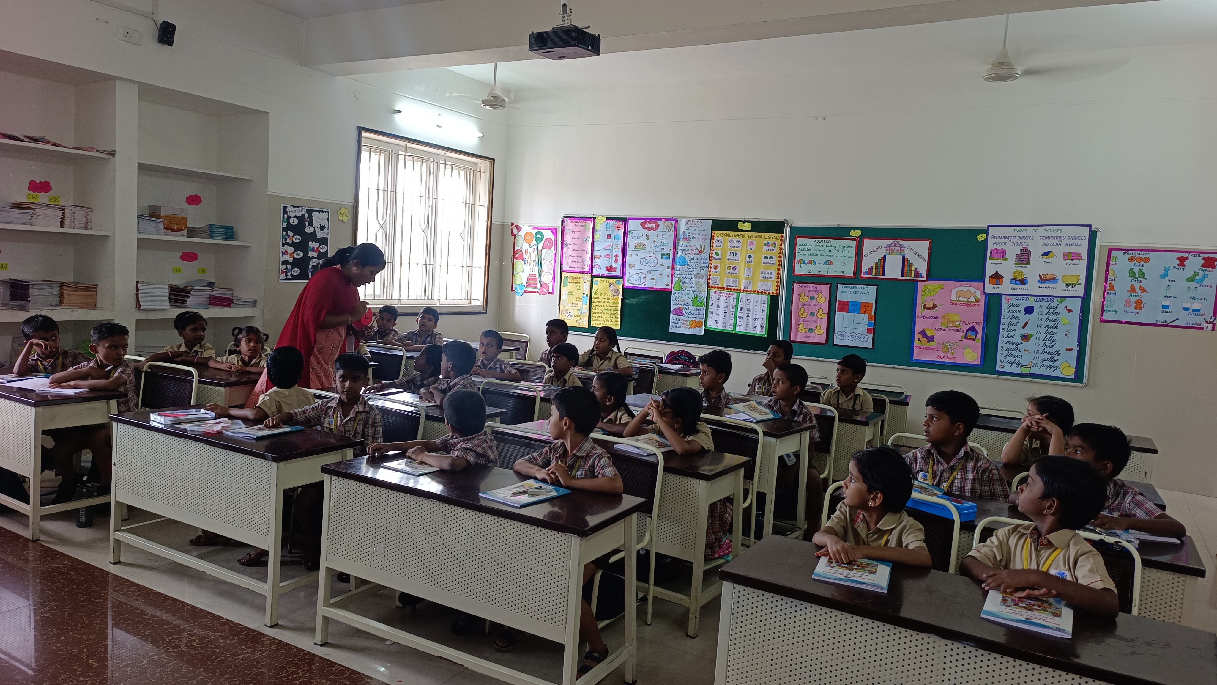 Foundational-level-1_2