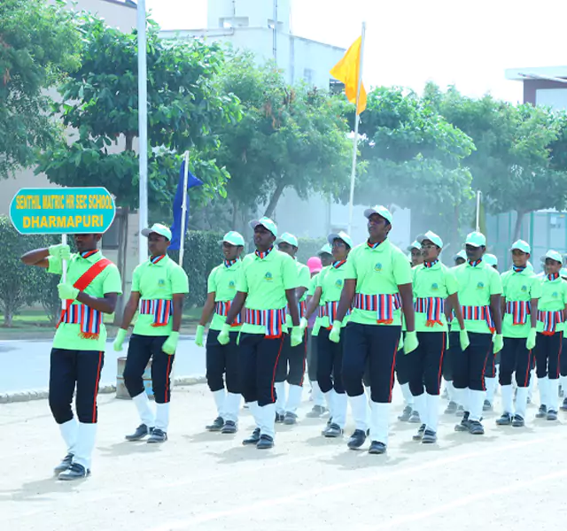 House system About Image